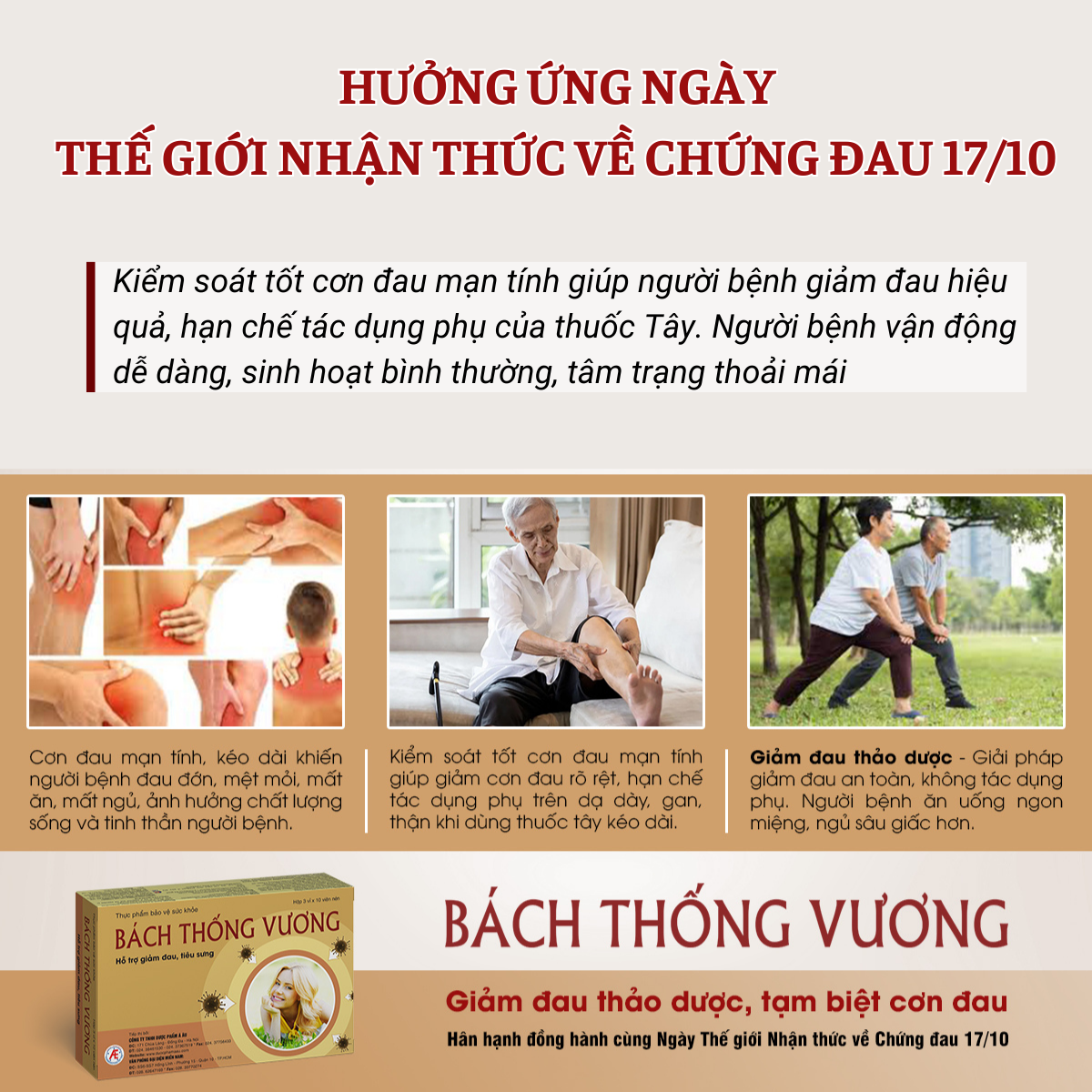 BTV - The-gioi-nhan-thuc-ve-chung-dau.png